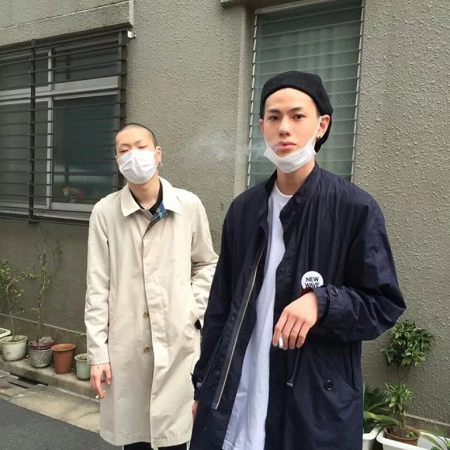 毕程真宇